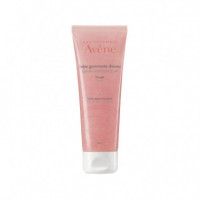 AVÈNE Gel Exfoliante Facial Suave 75ML