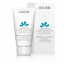 BABE Hidro-exfoliante 50ML