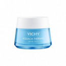 VICHY AQUALIA Crema Rehidratante Rica 47G