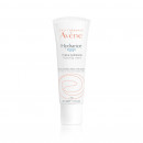 AVÈNE Hydrance Rica Crema Hidratante 40ML
