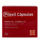 PILEXIL Anticaída 100 Cápsulas
