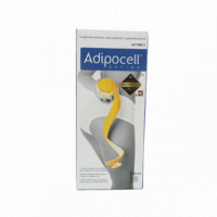 Nutrición Center Adipocell Antiox 250ML  GRUPO NC SALUD