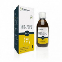 Drenalimp 250ML  SORIA NATURAL