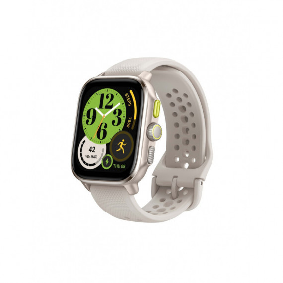 AMAZFIT Smartwatch Cheetah Square