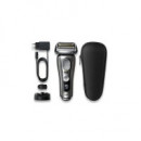 Afeitadora BRAUN 9515S