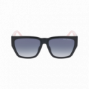 Gafa MARC JACOBS MARC646/3H2-9O