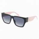 Gafa MARC JACOBS MARC646/3H2-9O