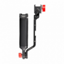 Empuñadura de Mango en L para Isteady M6 y MT2  HOHEM