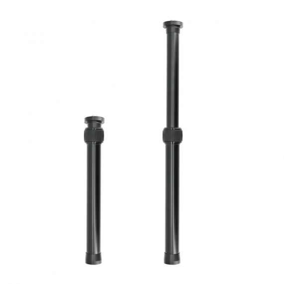 Palo de Extensión para HOHEM M6 y MT2