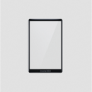 Protector de Pantalla para INSTA360 X4  INSTA 360