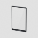 Protector de Pantalla para INSTA360 X4  INSTA 360