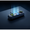 Protector de Pantalla para INSTA360 X4  INSTA 360