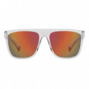Gafa Polaroid PLD2162/900-OZ  POLAROID SUNGLASSES