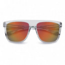 Gafa Polaroid PLD2162/900-OZ  POLAROID SUNGLASSES
