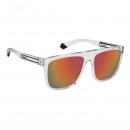 Gafa Polaroid PLD2162/900-OZ  POLAROID SUNGLASSES