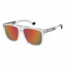 Gafa Polaroid PLD2162/900-OZ  POLAROID SUNGLASSES