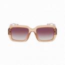 Gafa Polaroid PLD6223/09Q-LA  POLAROID SUNGLASSES