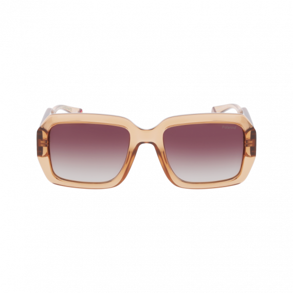 Gafa Polaroid PLD6223/09Q-LA  POLAROID SUNGLASSES