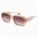 Gafa Polaroid PLD6223/09Q-LA  POLAROID SUNGLASSES