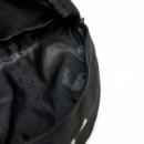 Riñonera Fortaleza Big Logo  FILA