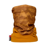 Braga de Cuello 8BF2421  +8000