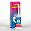 ODDENT Forte Gel Oral 8ML