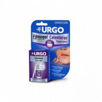 URGO Filmogel Calenturas 3ML