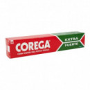 COREGA Crema Fijadora Extra Fuerte 70G