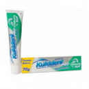 KUKIDENT Pro Complete Sabor Neutro 70G