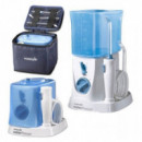 WATERPIK Water Flosser Traveler