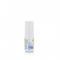 XEROS Dentaid Spray Sabor Manzana 15 Ml