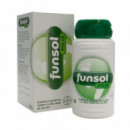 Funsol Polvo 60G  BAYER