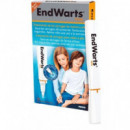 Endwartz Pen Lápiz Antiverrugas 3ML  MYLAN PHARMACEUTICALS