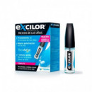 EXCILOR Tratamiento de la Micosis de las Uñas 3,3 Ml