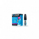 EXCILOR Tratamiento de la Micosis de las Uñas 3,3 Ml