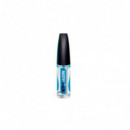 EXCILOR Tratamiento de la Micosis de las Uñas 3,3 Ml