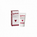 EMOLIENTA Uñas Reparador Intensivo 15ML