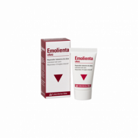 EMOLIENTA Uñas Reparador Intensivo 15ML