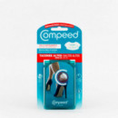 COMPEED Ampollas para Tacones Altos 5 Unidades
