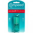 COMPEED Anti-fricción Stick 10ML