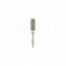 MAM Chupete Silicona Simetrica Supreme Night 1 U