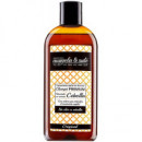 Nuggela & Sulé Champú con Cebolla 250ML  NUGGELA & SULE