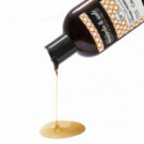 Nuggela & Sulé Champú con Cebolla 250ML  NUGGELA & SULE