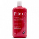 PILEXIL Champú Anticaída 900 Ml