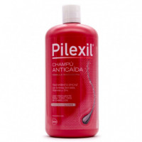 PILEXIL Champú Anticaída 900 Ml