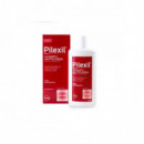 PILEXIL Champú Anticaída 100 Ml
