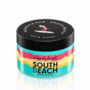 Nuggela & Sulé South Beach Mascarilla Capilar 250 Ml  NUGGELA & SULE
