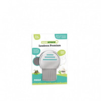 Nosaattack Lendrera Premium  NOSA