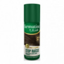 FARMATINT Stop Roots Light Brown Spray Instantané 75 Ml