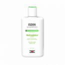 ISDIN Champú Nutradeica Tratamiento Anticaspa Grasa 200 Ml